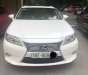 Lexus ES 2014 - Bán ô tô Lexus ES 300H đời 2015, màu trắng, chính chủ, đăng ký lần đầu 7/2017