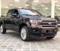 Ford F 150 2019 - Ford F150 Limitted 2020, tại Hà Nội, giá tốt, giao xe ngay toàn quốc