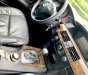 BMW 5 Series 2008 - BMW 525i nhập Đức 2008 hàng full cao cấp, đủ đồ chơi cửa sổ trời cốp điện