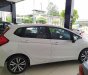 Honda Jazz 2019 - Bán Honda Jazz VX, RS 2019, xe nhập, 594 triệu, ưu đãi tốt nhất Miền Bắc