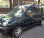 Fiat Doblo   1.6   2004 - Bán Fiat Doblo 1.6 đời 2004 chính chủ 