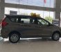 Suzuki Ertiga   2019 - Bán Suzuki Ertiga sản xuất 2019, xe nhập, 499tr