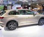 Volkswagen Touareg 2019 - Cần bán xe Volkswagen Touareg sản xuất 2019, nhập khẩu nguyên chiếc