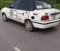 Kia Pride Beta 1995 - Cần bán gấp Kia Pride Beta đời 1995, màu trắng, xe nhập