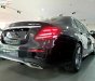 Mercedes-Benz E class E300 AMG 2019 - Bán xe Mercedes E300 AMG sản xuất 2019, màu đen