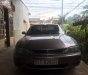 Toyota Camry 2.2 1992 - Bán ô tô Toyota Camry 2.2 đời 1992, xe nhập