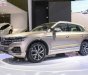 Volkswagen Touareg 2019 - Cần bán xe Volkswagen Touareg sản xuất 2019, nhập khẩu nguyên chiếc