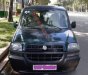 Fiat Doblo   1.6   2004 - Bán Fiat Doblo 1.6 đời 2004 chính chủ 