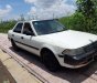 Toyota Corona   1990 - Bán Toyota Corona năm sản xuất 1990, màu trắng, nhập khẩu