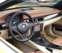 BMW 3 Series 2008 - BMW 335i model 2008 option M3 mui trần