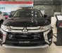 Mitsubishi Outlander Sport 2019 - Bán Mitsubishi Outlander 2.0 Premium sản xuất 2019