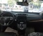 Honda CR V 2019 - Bán Honda CRV bản L 2019 có sẵn giao ngay, màu trắng tại Quảng Bình, nhập khẩu Thái Lan khuyến mãi đặc biệt