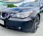 BMW 5 Series 2008 - BMW 525i nhập Đức 2008 hàng full cao cấp, đủ đồ chơi cửa sổ trời cốp điện