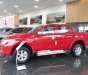 Mitsubishi Triton 2019 - Cần bán xe Mitsubishi Triton Triton 4.2 AT 2019 sản xuất 2019, màu đỏ, nhập khẩu nguyên chiếc, 556tr