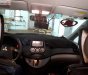 Mitsubishi Grandis   2007 - Cần bán gấp Mitsubishi Grandis năm sản xuất 2007, màu xanh lam, nhập khẩu nguyên chiếc