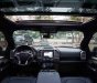 Ford F 150 2019 - Ford F150 Limitted 2020, tại Hà Nội, giá tốt, giao xe ngay toàn quốc