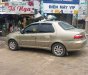 Fiat Albea   2004 - Bán Fiat Albea 2004, nhập khẩu, giá 160tr