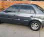 Toyota Corolla   GLi  1998 - Chính chủ bán Toyota Corolla GLi đời 1998, màu xám, xe nhập, BS 61 một chủ