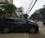 Toyota Alphard 2019 - Bán ô tô Toyota Alphard năm sản xuất 2019, màu đen, xe nhập