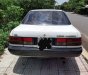 Toyota Corona   1990 - Bán Toyota Corona năm sản xuất 1990, màu trắng, nhập khẩu