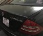 Mercedes-Benz C class C200 2003 - Cần bán Mercedes C200 năm sản xuất 2003, màu đen, xe nhập