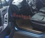 Subaru Forester 2.0XT  2016 - Bán xe Subaru Forester 2.0XT sản xuất năm 2016, màu xanh lam