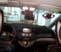 Mitsubishi Grandis   2007 - Cần bán gấp Mitsubishi Grandis năm sản xuất 2007, màu xanh lam, nhập khẩu nguyên chiếc