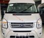 Ford Transit   2019 - Bán xe Ford Transit đời 2019, màu bạc