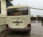 Hyundai County 2003 - Bán Hyundai County đời 2003, giá 70tr