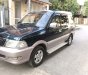 Toyota Zace GL 2005 - Bán Toyota Zace GL năm 2005, màu xanh lục, giá chỉ 230 triệu