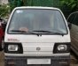 Suzuki Blind Van   2005 - Bán ô tô Suzuki Blind van G năm sản xuất 2005, màu trắng