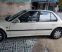 Honda Accord 1992 - Bán Honda Accord năm 1992, màu trắng, nhập khẩu nguyên chiếc