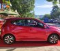 Honda Brio RS 2019 - Bán Honda Brio 2019 màu đỏ tại Quảng Bình, xe nhập khẩu nguyên chiếc, có sẵn giao ngay, liên hệ 0931373377