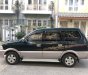 Toyota Zace GL 2005 - Bán Toyota Zace GL năm 2005, màu xanh lục, giá chỉ 230 triệu