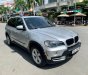 BMW X5 3.0si 2007 - Xe BMW X5 3.0si đời 2007, màu bạc, nhập khẩu nguyên chiếc