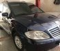 Ssangyong Stavic   2007 - Bán xe cũ Ssangyong Stavic đời 2007, xe nhập