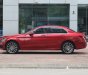 Mercedes-Benz C class C300 AMG 2018 - Mercedes Benz C class C300 AMG SX 2018