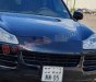 Porsche Cayenne S 2008 - Cần bán xe Porsche Cayenne S đời 2008, 780tr