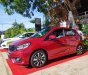 Honda Brio RS 2019 - Bán Honda Brio 2019 màu đỏ tại Quảng Bình, xe nhập khẩu nguyên chiếc, có sẵn giao ngay, liên hệ 0931373377