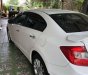 Honda Civic 2014 - Bán xe Honda Civic đời 2014, màu trắng chính chủ