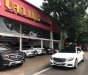 Mercedes-Benz S class S400 2015 - Bán S400 SX 2015, đã độ lazang Maybach gần 200 tr