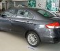 Suzuki Ciaz 2019 - Bán xe Suzuki Ciaz năm 2019, màu xám, nhập khẩu nguyên chiếc