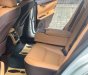 Lexus ES  350 2016 - Chính chủ cần bán Lexus ES 350 sản xuất 2016, màu trắng, xe nhập nguyên chiếc