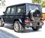 Mercedes-Benz G class 2019 - Bán ô tô Mercedes G63 AMG Normal năm 2019, màu đen, nhập khẩu nguyên chiếc 