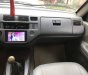 Toyota Zace GL 2005 - Bán Toyota Zace GL năm 2005, màu xanh lục, giá chỉ 230 triệu