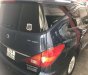 Ssangyong Stavic   2007 - Bán xe cũ Ssangyong Stavic đời 2007, xe nhập