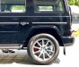 Mercedes-Benz G class 2019 - Bán ô tô Mercedes G63 AMG Normal năm 2019, màu đen, nhập khẩu nguyên chiếc 