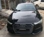 Audi A6   2018 - Bán Audi A6 năm sản xuất 2018, màu đen, nhập khẩu 