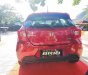 Honda Brio RS 2019 - Bán Honda Brio 2019 màu đỏ tại Quảng Bình, xe nhập khẩu nguyên chiếc, có sẵn giao ngay, liên hệ 0931373377