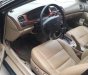 Honda Accord   1996 - Cần bán xe Honda Accord sản xuất 1996, nhập khẩu  